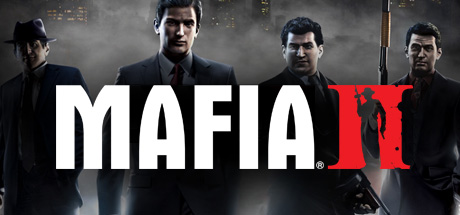 Mafia II review